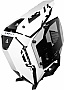  Antec TORQUE Aluminium Open-Frame Chassis (0-761345-80026-6)