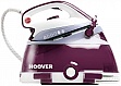  Hoover PRB2500 (PRB2500011)
