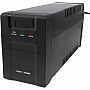  LogicPower LP 650VA-P