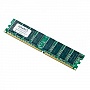  TakeMS 1GB DDR 400MHz (BD1024TEC600G)