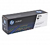  305A HP Laser Jet Pro M351a/ M375nw/ M451dn/ M451dw/ M451nw/ M475dn/ M475dw black (CE410A)