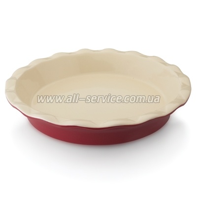 Форма для выпечки Red Line Berghoff (1695051) Форма для выпечки Red Line Berghoff (1695051)