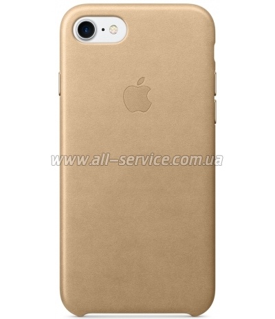    iPhone 7 Tan (MMY72ZM/A)