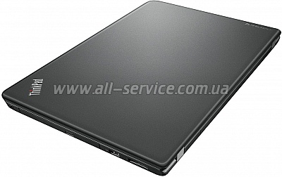  Lenovo ThinkPad E560 15.6FHD AG (20EVS05E00)