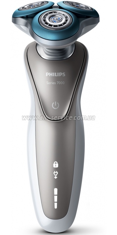  Philips S7510