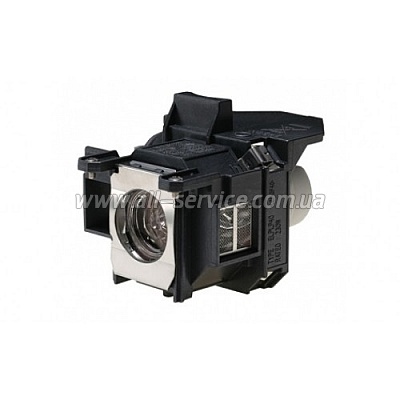 Лампа для Epson EMP-1810/1815 (ELPLP40) Лампа для Epson EMP-1810/1815 (ELPLP40)