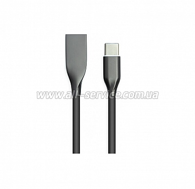  PowerPlant USB - Type-C 2   (CA911257)