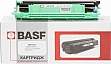 - BASF Brother HL-1112R/ DCP-1512R  DR-1075 (BASF-DR-DR1075)
