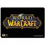  Pod Mishkou Game World of Warcraft 