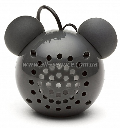  KS Mini Buddy Mouse (KSNMBMSE)