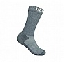  Dexshell Terrain Walking Socks L  (DS828HGL)