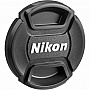  Nikon 10-24mm f/ 3.5-4.5G DX AF-S (JAA804DA)