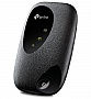    Wi-Fi TP-Link M7200 LTE-Advanced 4G Wi-Fi Black