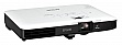  Epson EB-1785W (V11H793040)