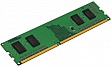  Kingston 8GB DDR4 3200 MHz ValueRAM (KVR32N22S6/8)