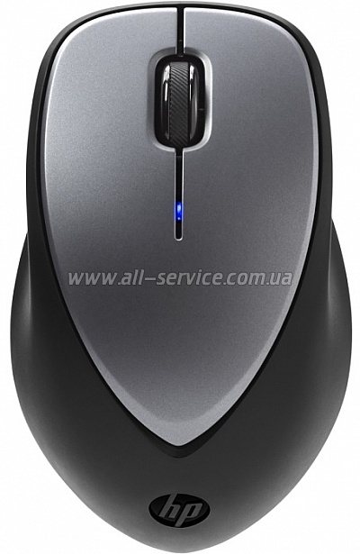  HP Touch Pair Mouse (H6E52AA)