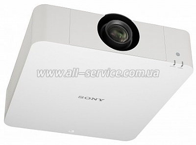 Sony VPL-FH60