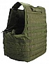   Condor Modular Plate Carrier olive drab (MPC-001)
