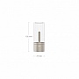  - Xiaomi Yeelight Candela Romantic Lamp YLFW01YL (MUE4079RT)