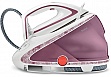  Tefal GV 9560