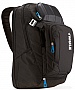    THULE Crossover 32L Backpack