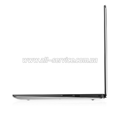  Dell XPS 15 15.6FHD IPS (X55810NDW-46)