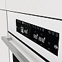   Gorenje BO758A31WG