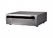 IP- Panasonic Network Disk Recorder up to 64 cam WJ-ND400K/G