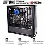  ARTLINE Business T17 (T17v07)