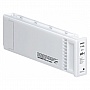  Epson SureColor SC-S70610 White (C13T714A00)