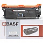  BASF HP CLJ CM 3530 / CP 3525  CE251A Cyan (BASF-KT-CE251A)