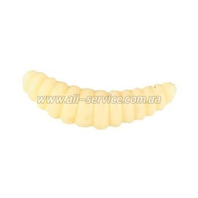  Nomura Honey Worm  () 20 0,35. -050 (natural) 12 (NM78005002)