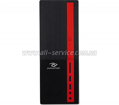  Acer Packard Bell iMedia S3730 (DT.UAVME.001)
