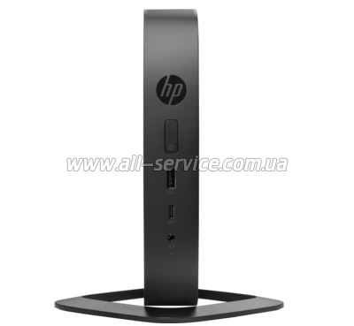   HP t530 ThinPro 8GF/4GR TC (2DH78AA)