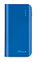   Trust Primo Powerbank 4400, blue (21225)