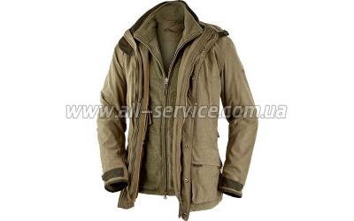  Blaser Active Outfits Argal 2in1i new 2XL (110006-001-2XL)