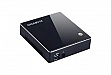  GIGABYTE   HDD 2.5''   Mini ITX (24AC3-02C7V7-10R)