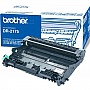  - Brother DR2175 Brother HL-2140/ 2150/ 2170/ DCP-7030/ 7045/ MFC-7320/ 7440/ 7840/ DR-2175