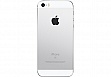  Apple iPhone SE 32GB Silver