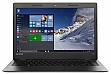  LENOVO 100S-14 (80R9009NUA)