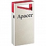  Apacer 32GB AH112 USB 2.0 (AP32GAH112R-1)