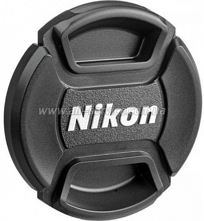  Nikon 16-35mm f/4G ED VR AF-S (JAA806DB)