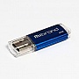  Mibrand 64GB Cougar Black USB 2.0 (MI2.0/CU64P1B)