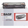  BASF HP CLJ 3600/ 3800 Magenta  Q6473A (BASF-KT-Q6473A)