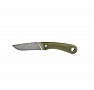  Gerber Spine Compact Fixed Blade- Green