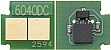  drum- SCC HP CLJ CP6015/ CM6030/ CM6040 CB385A cyan (HP6040DUCP-C)