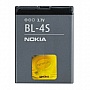      Nokia BL-4S
