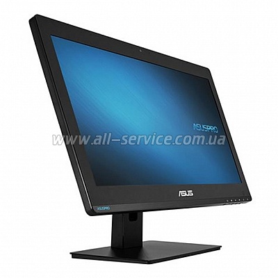  ASUS A4321UTH-BE007X 19.5HD+ Touch (90PT01L1-M00590)