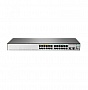  HPE OfficeConnect 1850 (JL172A)