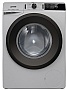   Gorenje WEI843A